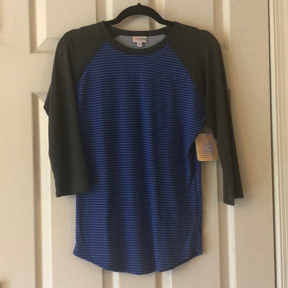 Randy by LuLaRoe